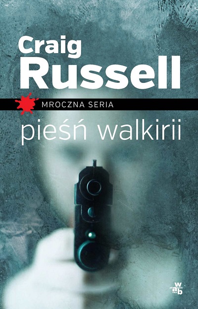 Craig Russell - Pieśń Walkirii