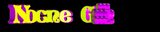 03498950870393452573.gif